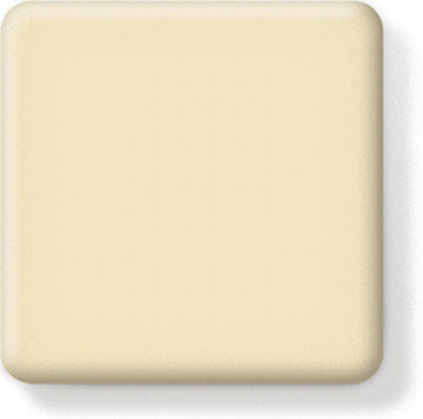 Искусственный камень Corian Butter Cream